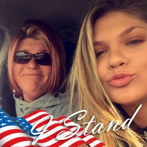 Meet your Posher, Trinity